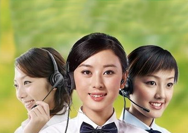 社區團購：小資本的突圍機會(huì )