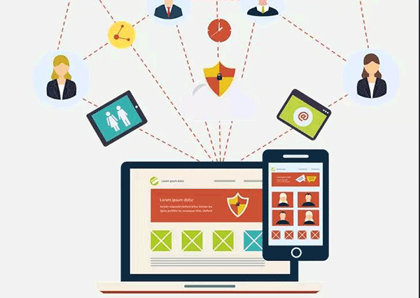 我們在意隱私嗎？中國網(wǎng)民個(gè)人隱私狀況調查報告發(fā)布