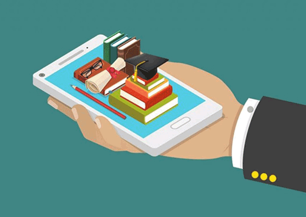 線(xiàn)上教育APP開(kāi)發(fā)帶來(lái)哪些好處？