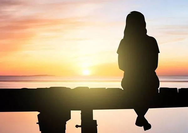 心理健康APP開(kāi)發(fā)可實(shí)現哪些價(jià)值？