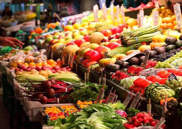 商超APP開(kāi)發(fā)存在哪些價(jià)值？