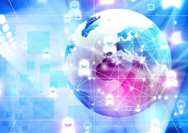 是時(shí)候徹底反思中國的互聯(lián)網(wǎng)經(jīng)濟了