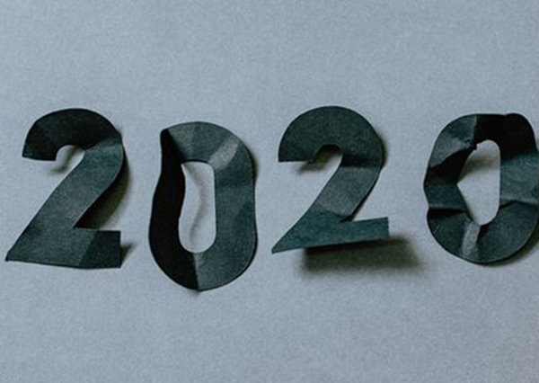 互聯(lián)網(wǎng)2020：既是顛覆，又是重塑