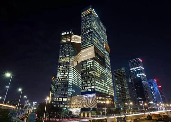 互聯(lián)網(wǎng)巨頭的壟斷，比想象的要大