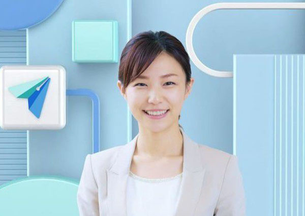 “頭騰”戰事再起！飛書(shū)稱(chēng)遭遇騰訊微信不合理限制