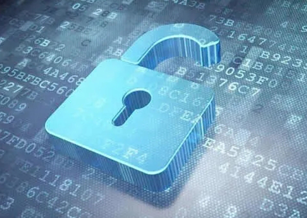 網(wǎng)站建設的五大基本知識