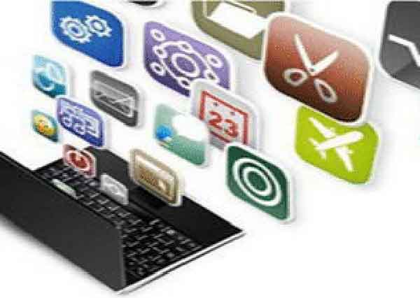 軟件開(kāi)發(fā)項目的過(guò)程有幾個(gè)，你知道嗎？