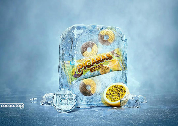 設計師就是設計師！不簡(jiǎn)單