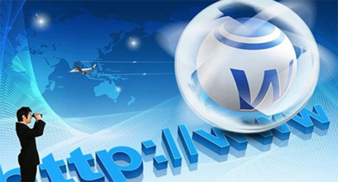 掌握網(wǎng)絡(luò )推廣的四大步驟，踏上成功之道