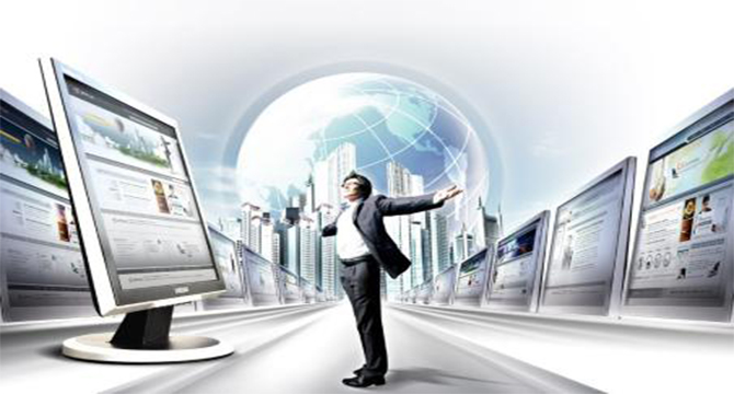 淺析：18個(gè)影響網(wǎng)站流量下降的原因！