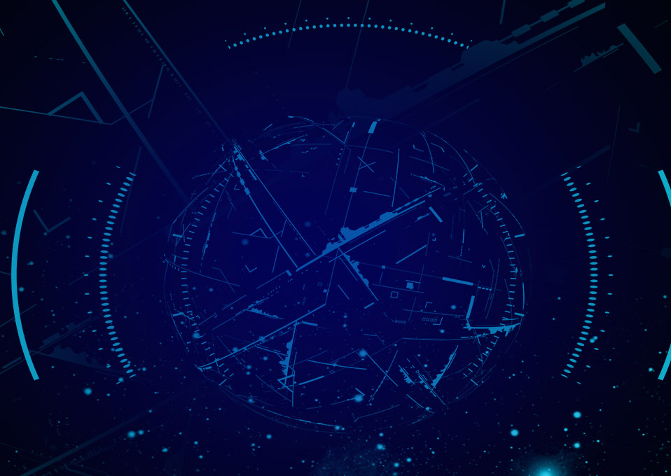 每個(gè)企業(yè)網(wǎng)站都應該知道的技巧