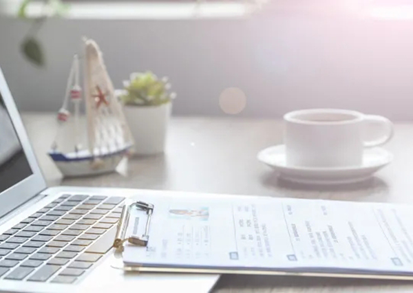 網(wǎng)站建設怎么讓網(wǎng)站更容易吸引潛在客戶(hù)?