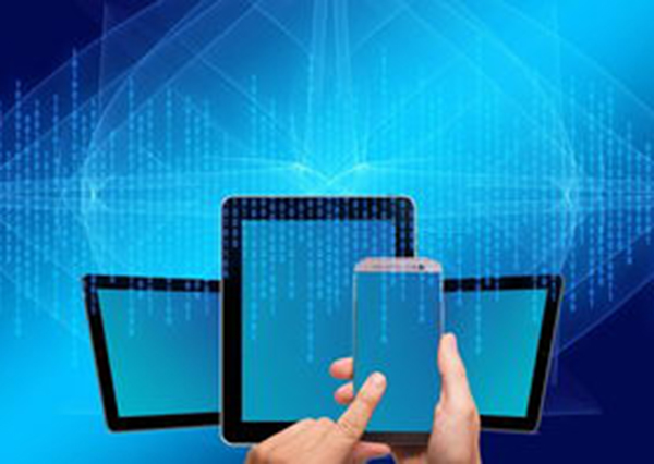 網(wǎng)站建設不只是網(wǎng)頁(yè)設計，內容一樣影響用戶(hù)體驗！