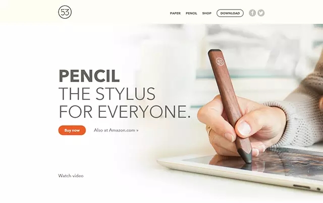 設計網(wǎng)站時(shí)，如何選擇背景圖