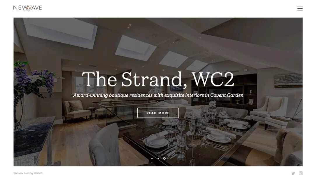 網(wǎng)頁(yè)設計中字號的秘密！