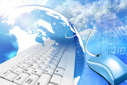 個(gè)人網(wǎng)站建設需要注意什么？