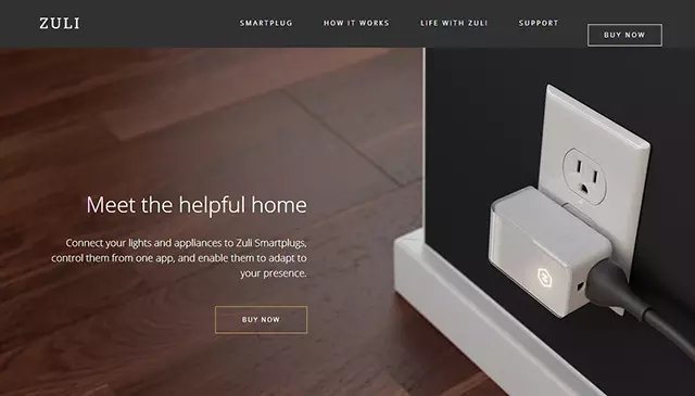 設計網(wǎng)站時(shí)，如何選擇背景圖