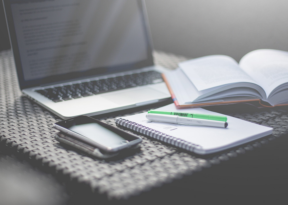 網(wǎng)站建設方案|網(wǎng)站建設制作怎么做？