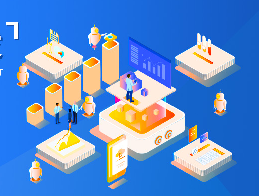 網(wǎng)站還有人看嗎？建立網(wǎng)站對企業(yè)有什么好處？