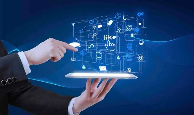 手機版網(wǎng)站建設應遵循哪些原則