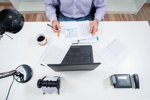 醫院網(wǎng)站建設有哪些好處？具體方案在這里