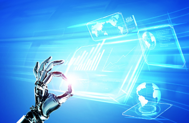 網(wǎng)站建設完成后該做哪些事?？