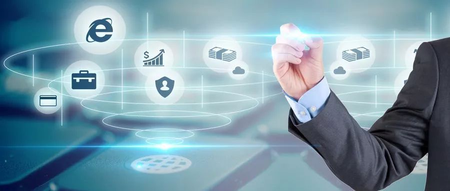 網(wǎng)站建設需要注意些什么？