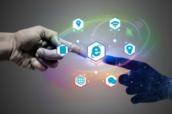 網(wǎng)站建設方案