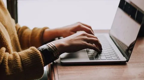 網(wǎng)站建設和網(wǎng)站優(yōu)化如何提高網(wǎng)站排名