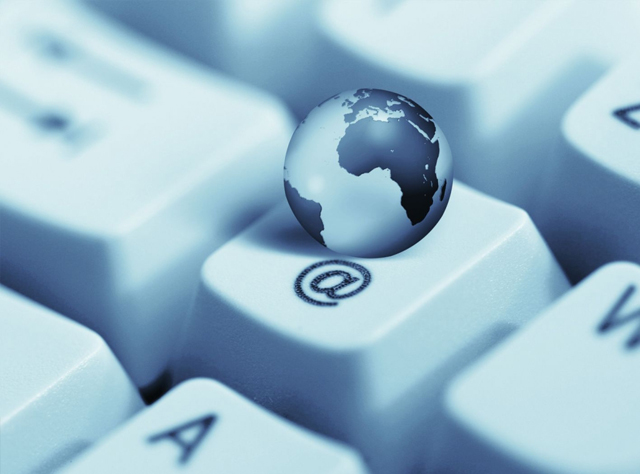 網(wǎng)站建設過(guò)程中經(jīng)常被忽略的6個(gè)問(wèn)題，你知道多少？