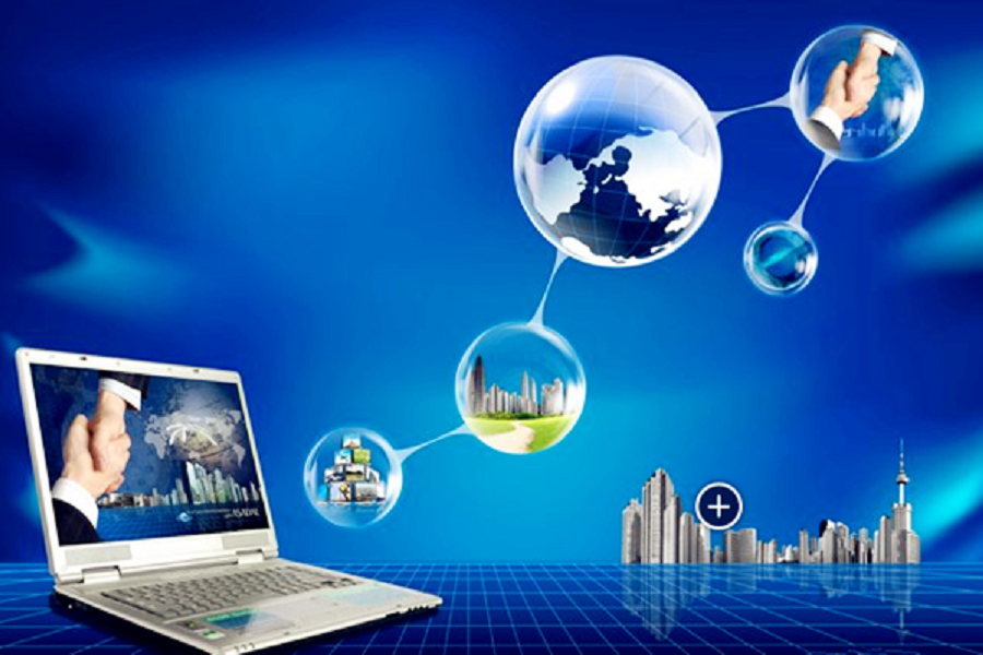 網(wǎng)頁(yè)設計中文字排版的10點(diǎn)技巧！