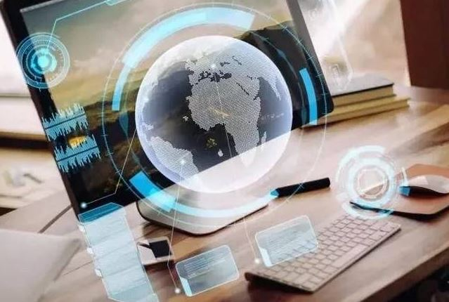 企業(yè)網(wǎng)站的排名如何排到首頁(yè)？