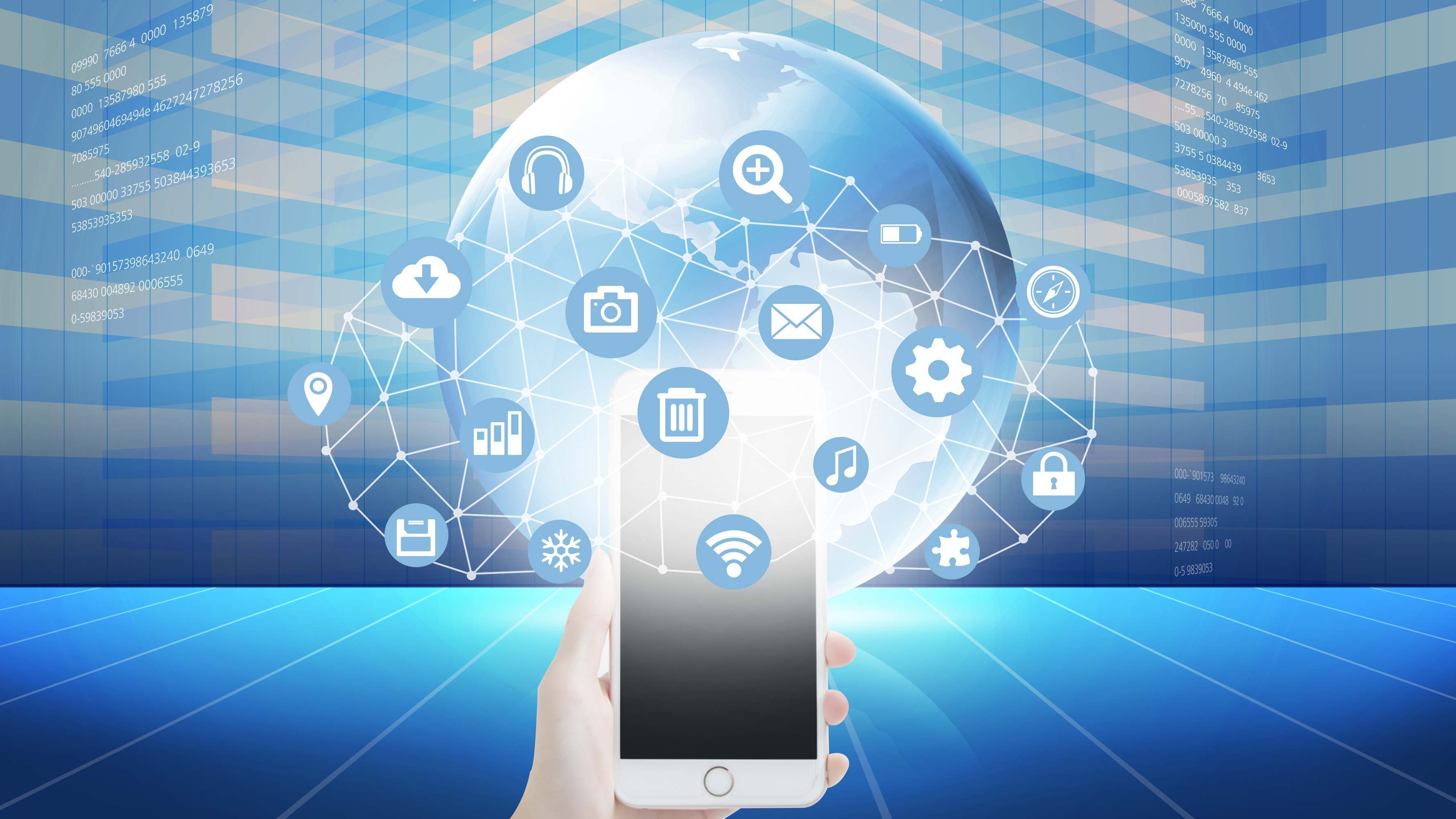 如何利用圖片提升手機網(wǎng)站的排名？