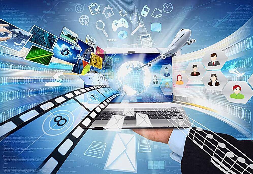 網(wǎng)站定制開(kāi)發(fā)