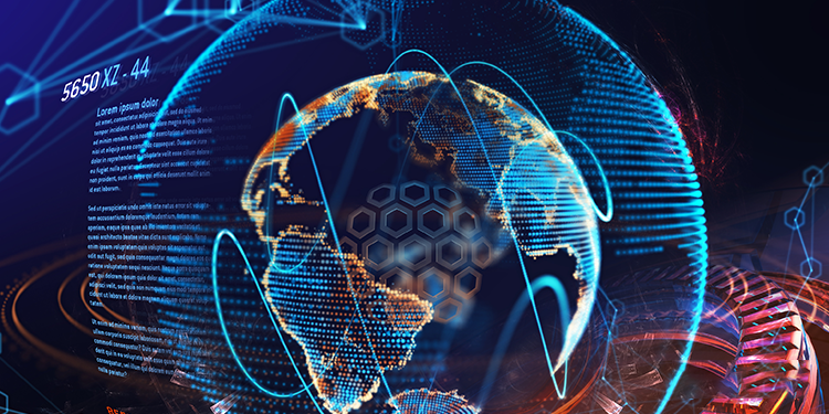 網(wǎng)站建設有什么意義？