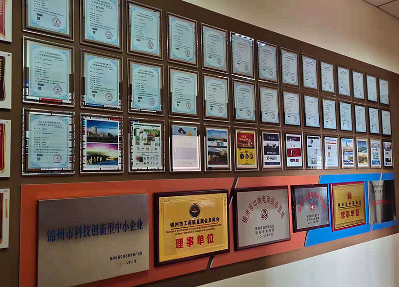 遼寧華?？萍加邢薰菊衅感畔? /></div>
                <div   id=